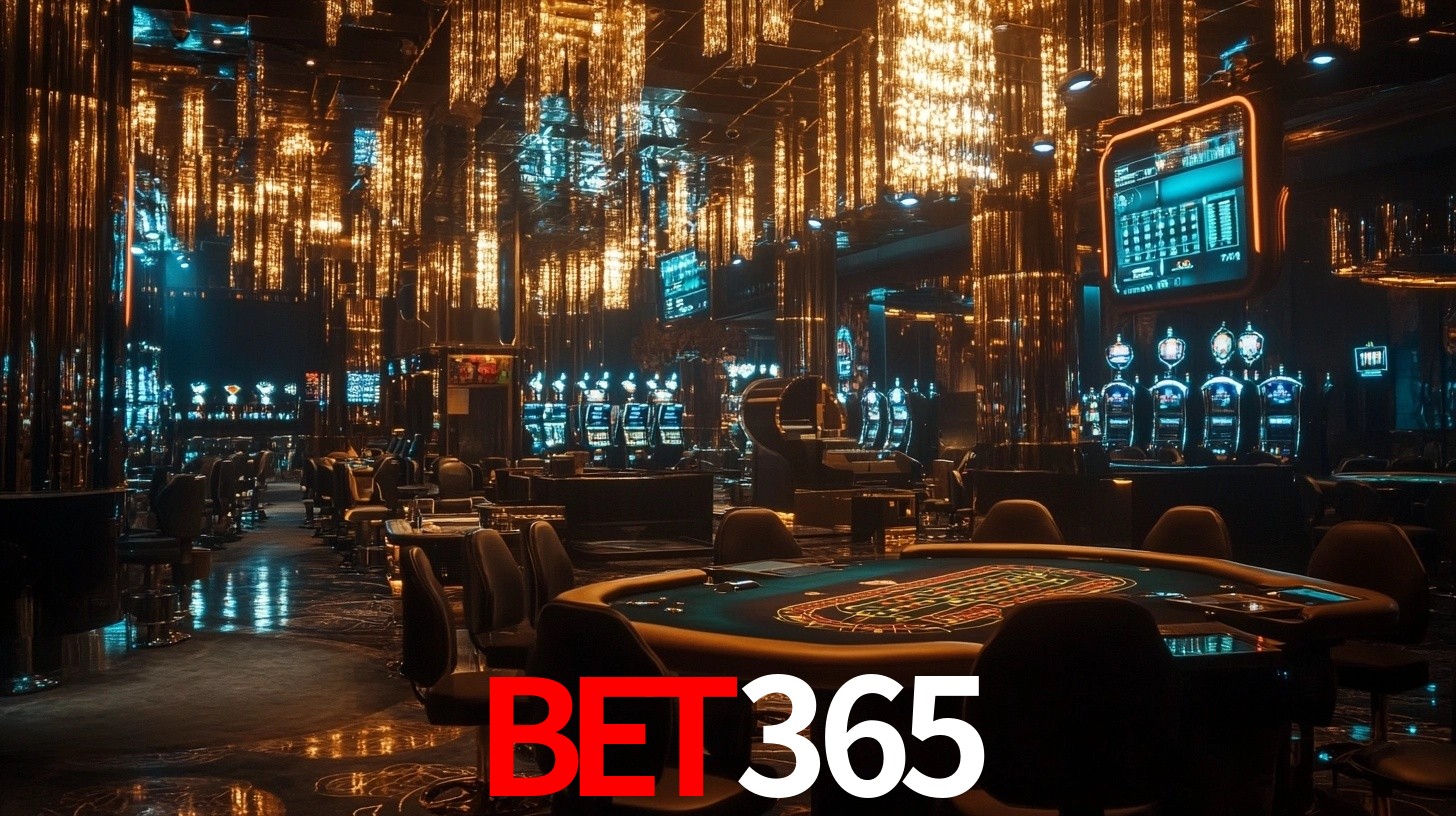 bet365 - Roleta da Fortuna Ilimitada - bet365.com