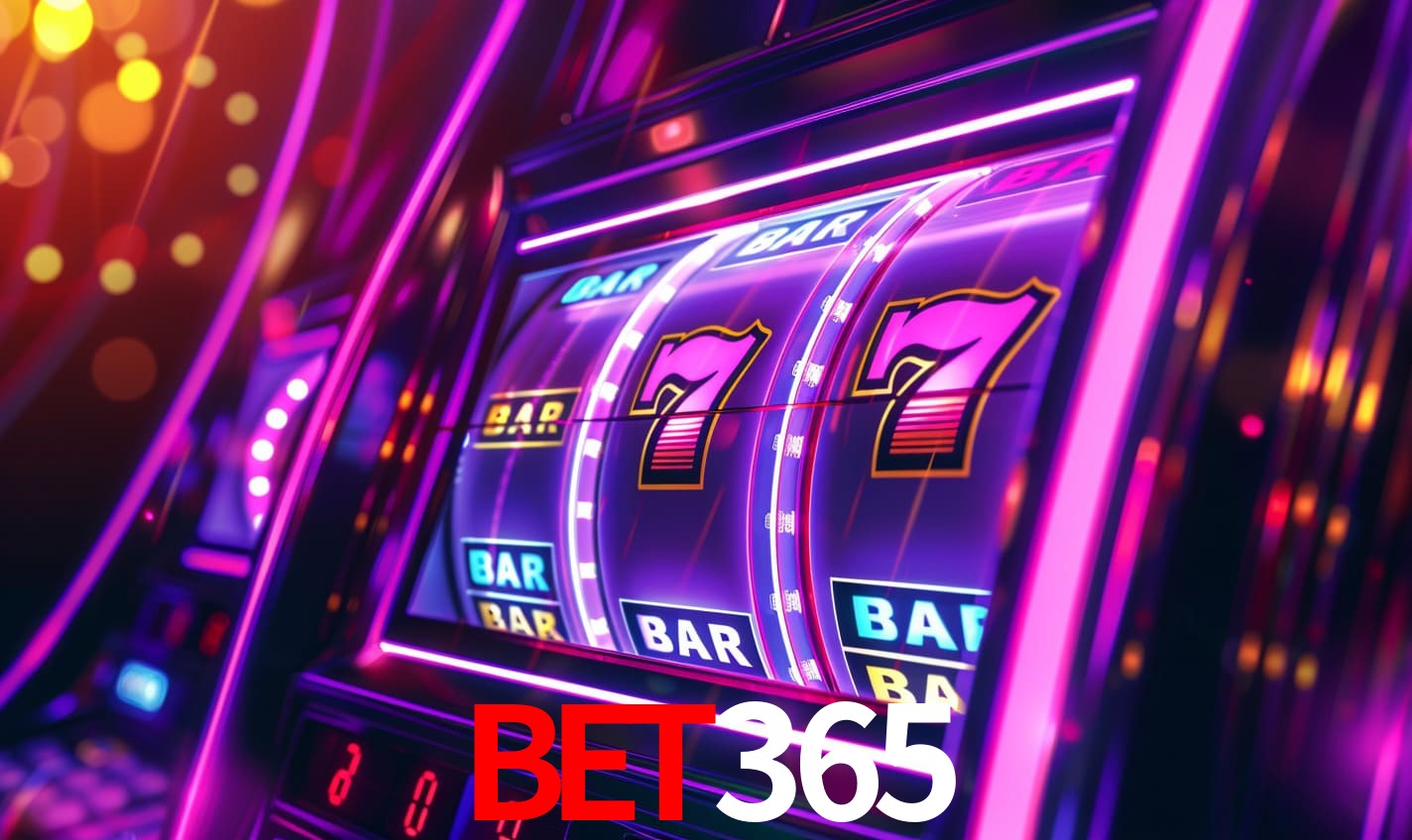 bet365 apk