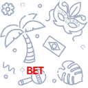 A Revolução dos Aplicativos de Jogos no bet365