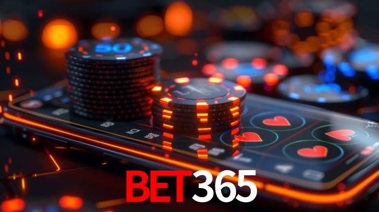 Experiência VIP bet365