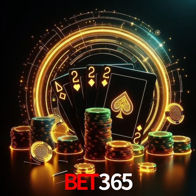 Experiência VIP bet365