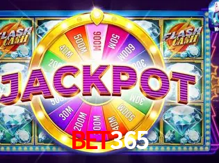 Descubra a Essência do bet365: Nossa História e Compromissos