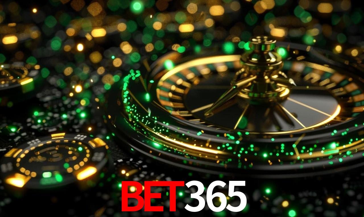 Ofertas Exclusivas bet365