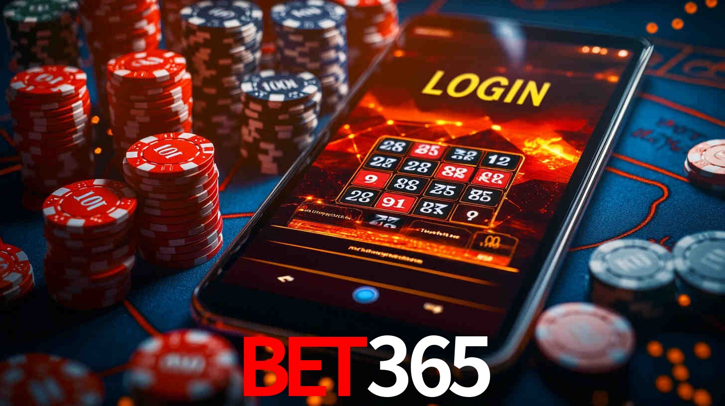 bet365,bet365.com