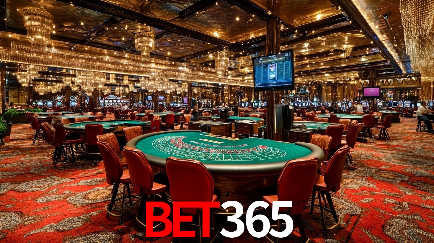 bet365,bet365.com