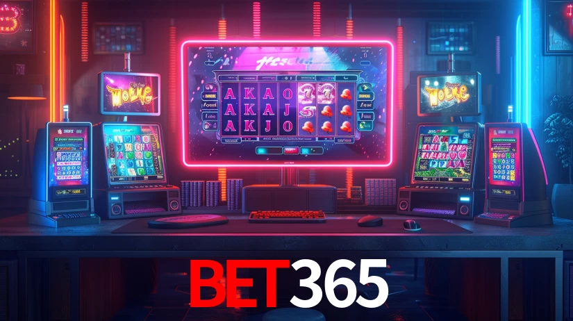 Explore as vantagens do bet365: serviço profissional e confiabilidade