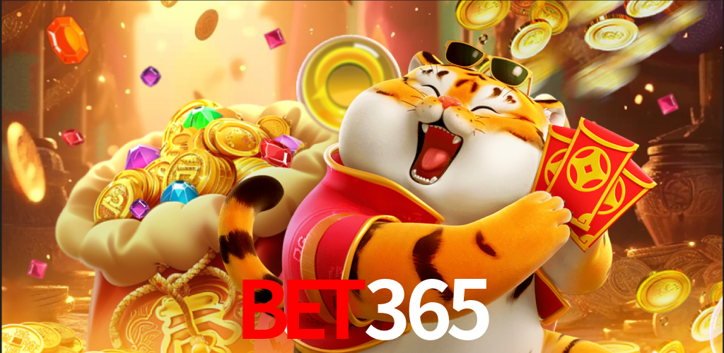 bet365.com