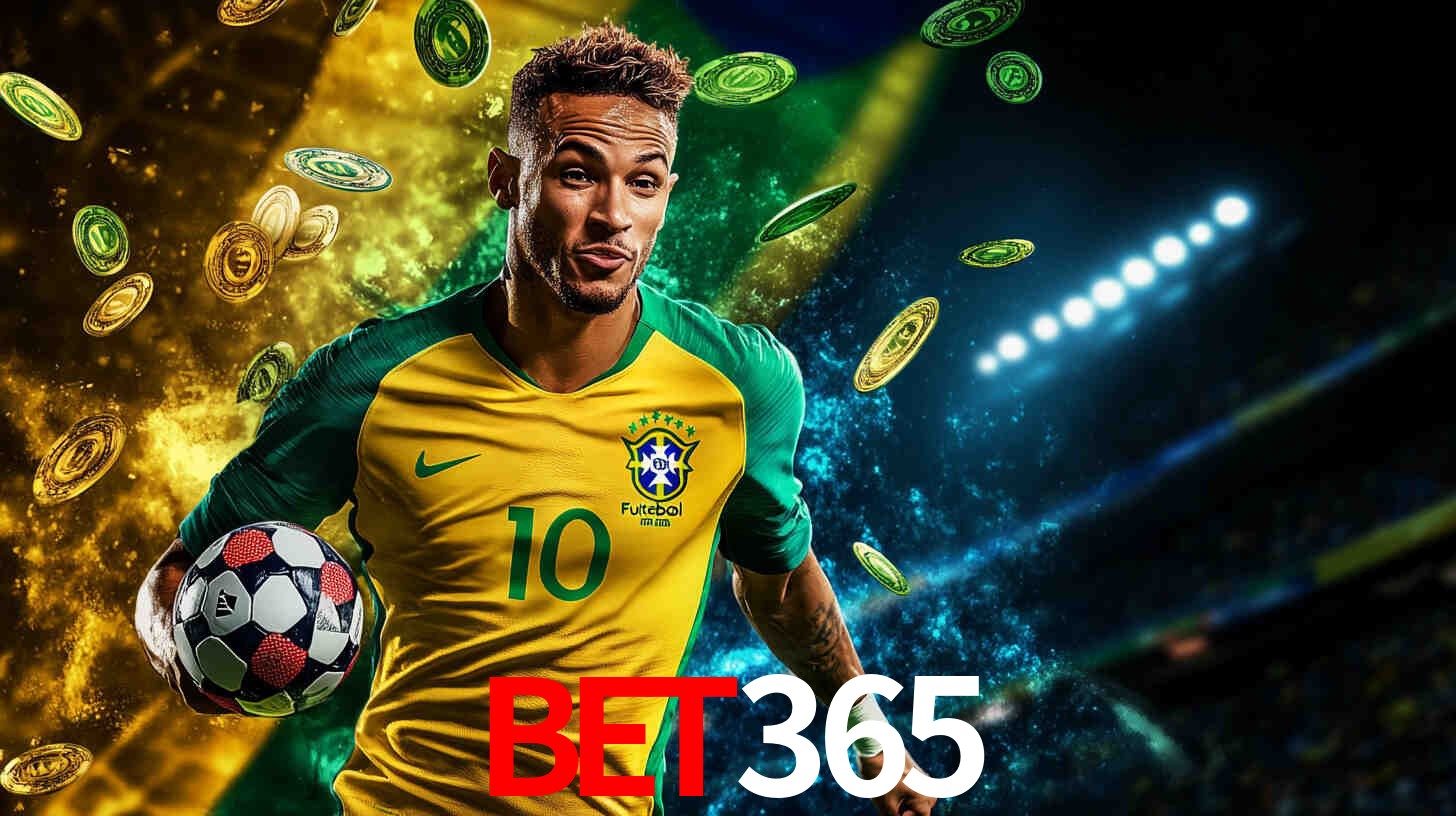 Descubra a Magia dos Jogos de Arcade no bet365