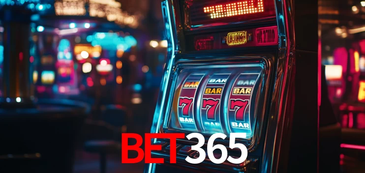 Live Casino bet365