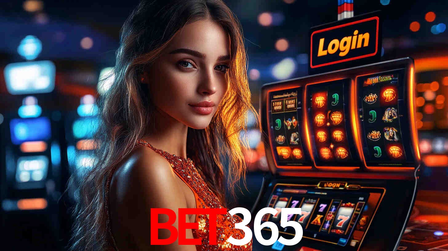 bet365,bet365.com