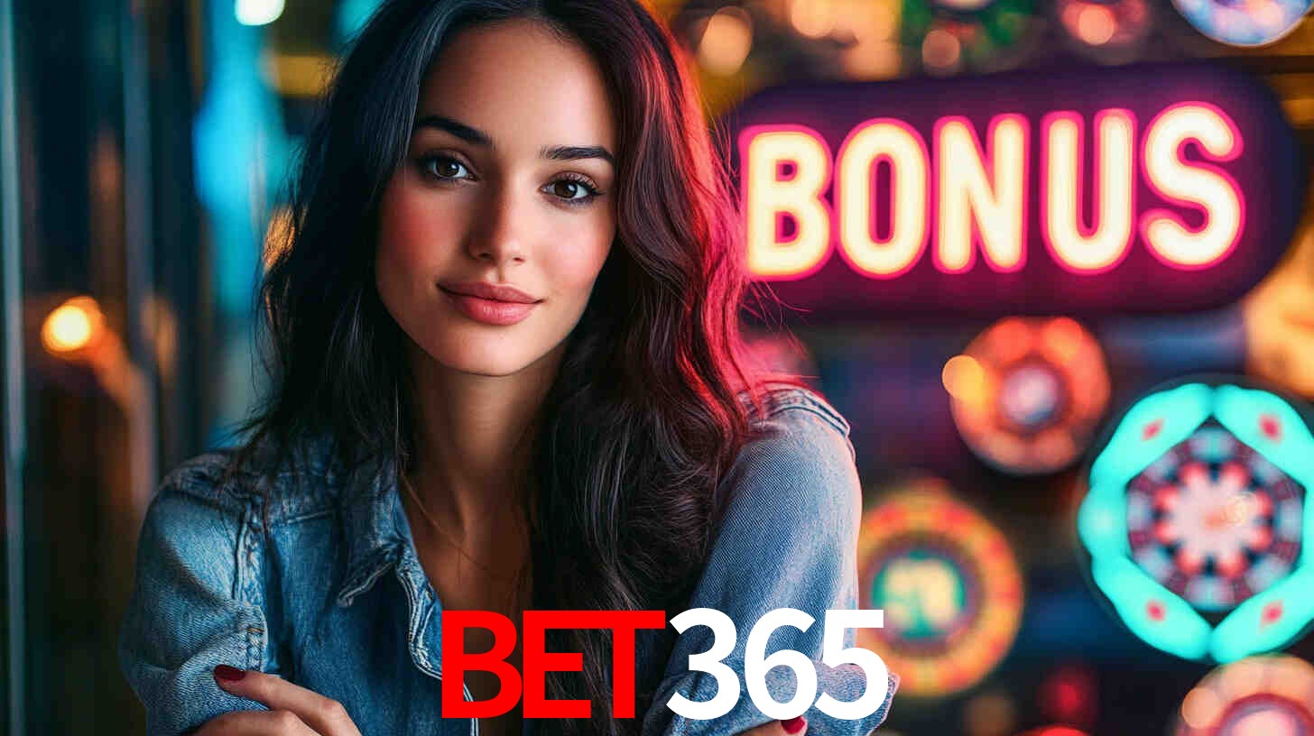 bet365,bet365.com