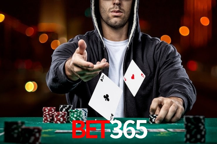 bet365,bet365.com