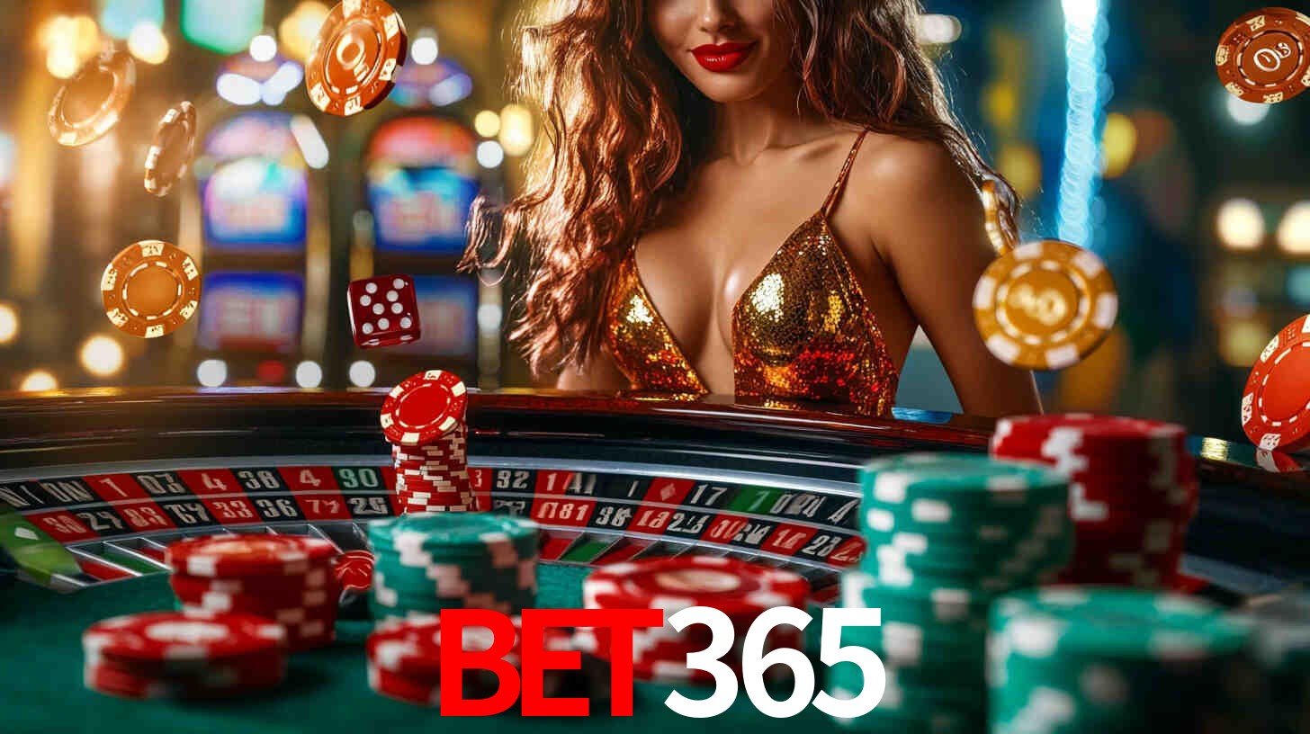 Welcome Bonus bet365