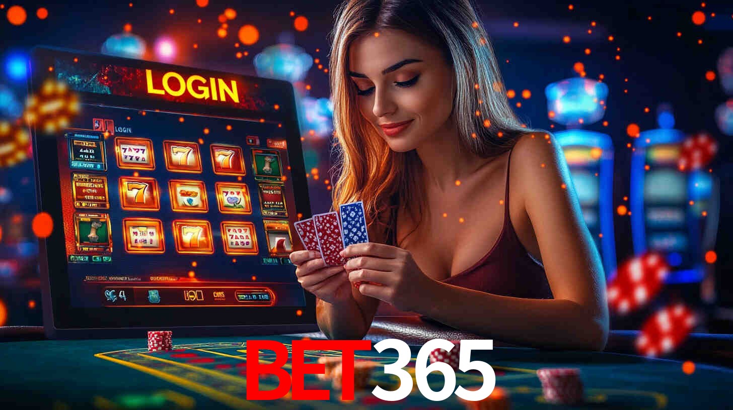bet365 apk