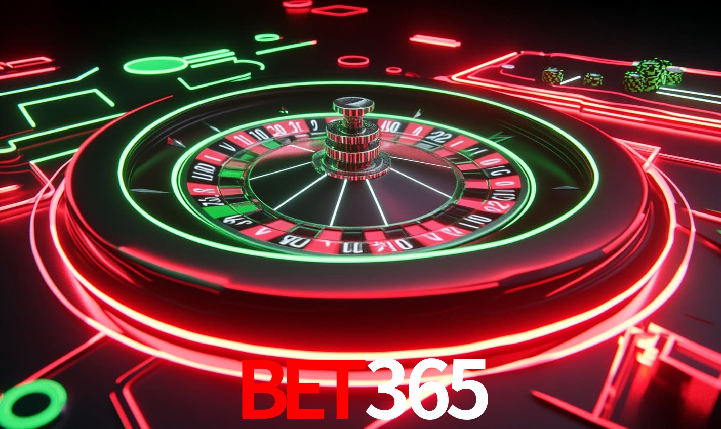A Popularidade dos Caça-Níqueis no bet365