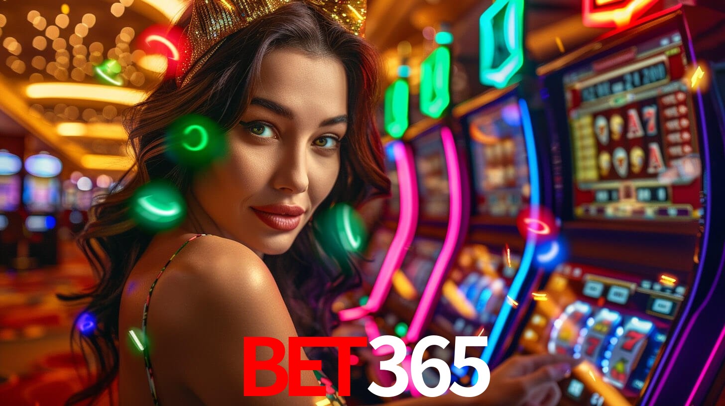 bet365