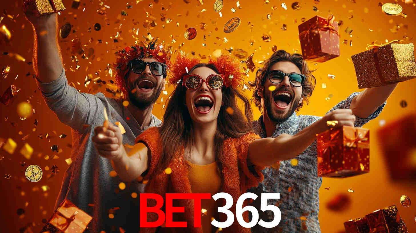 bet365: Seu Especialista em Apostas Esportivas Brasileiras