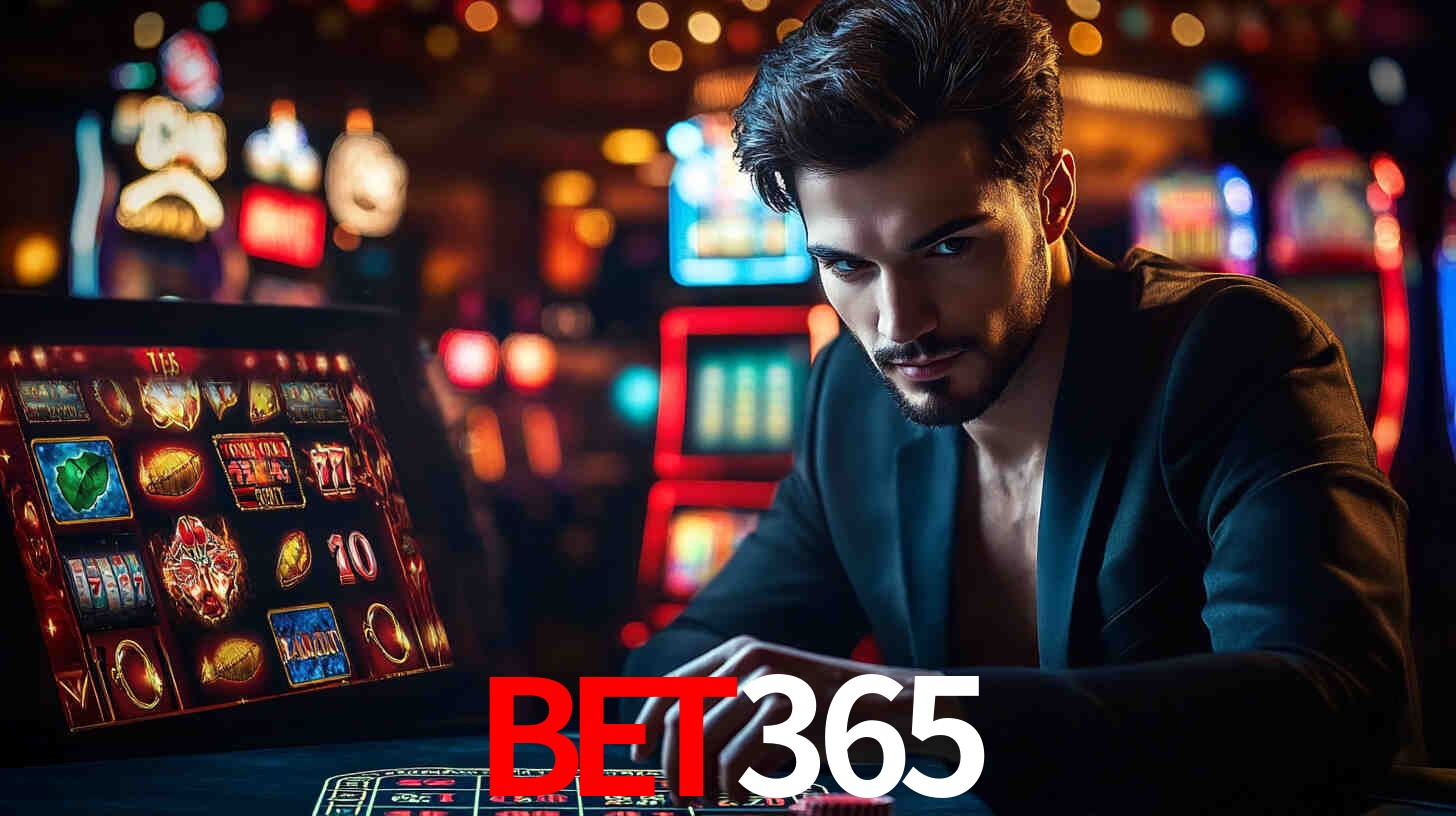bet365.com