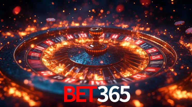 bet365 App Interface