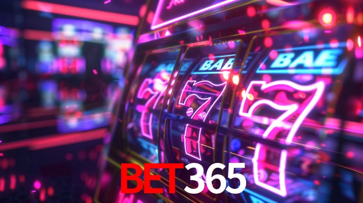 Live Casino bet365