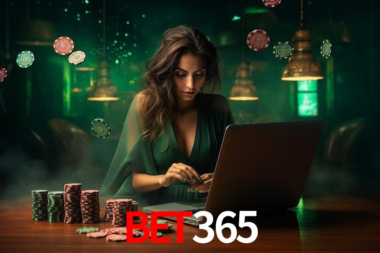 bet365