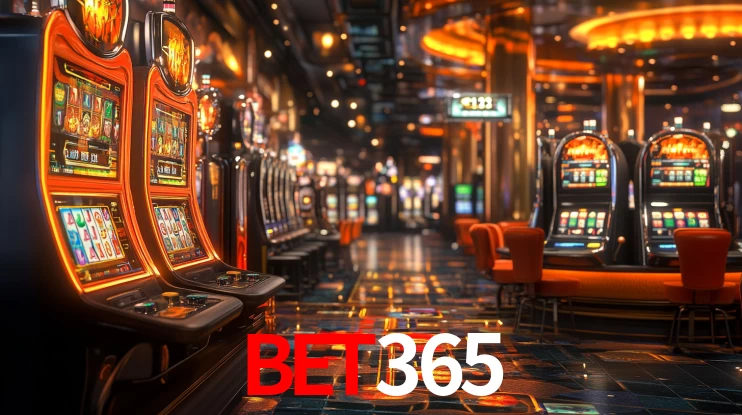 Instant EasyPaisa bet365