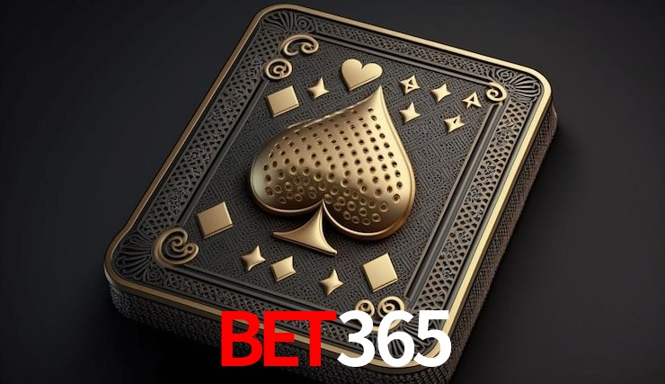 Estratégias Crash Games bet365