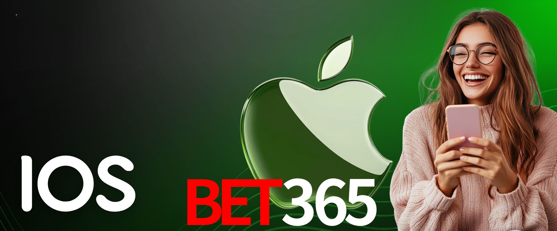 Security Systems bet365