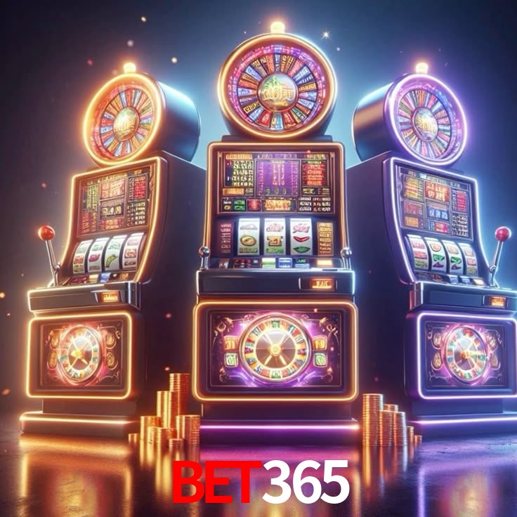 bet365,bet365.com