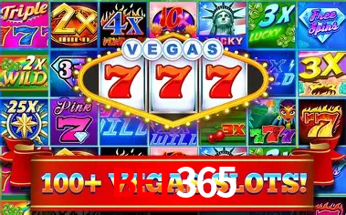 A Emoção da Loteria na bet365: Uma Chance de Mudança de Vida