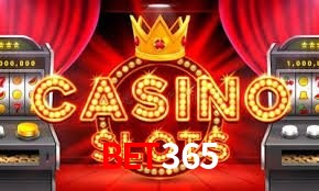 Player Reviews bet365