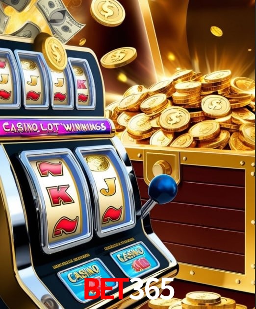 Gates of Olympus bet365