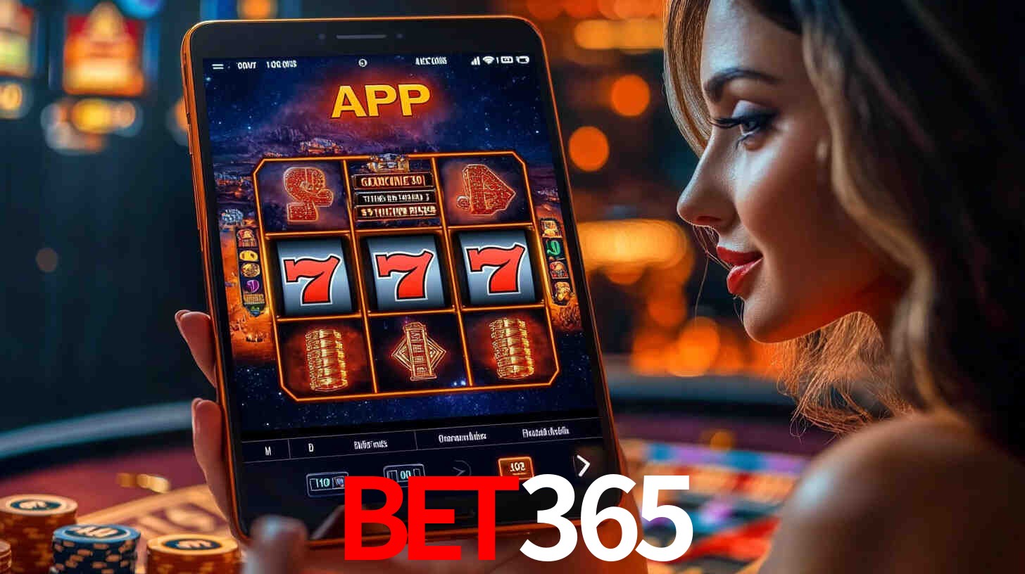 bet365,bet365.com