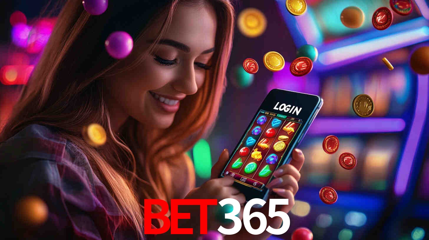 bet365