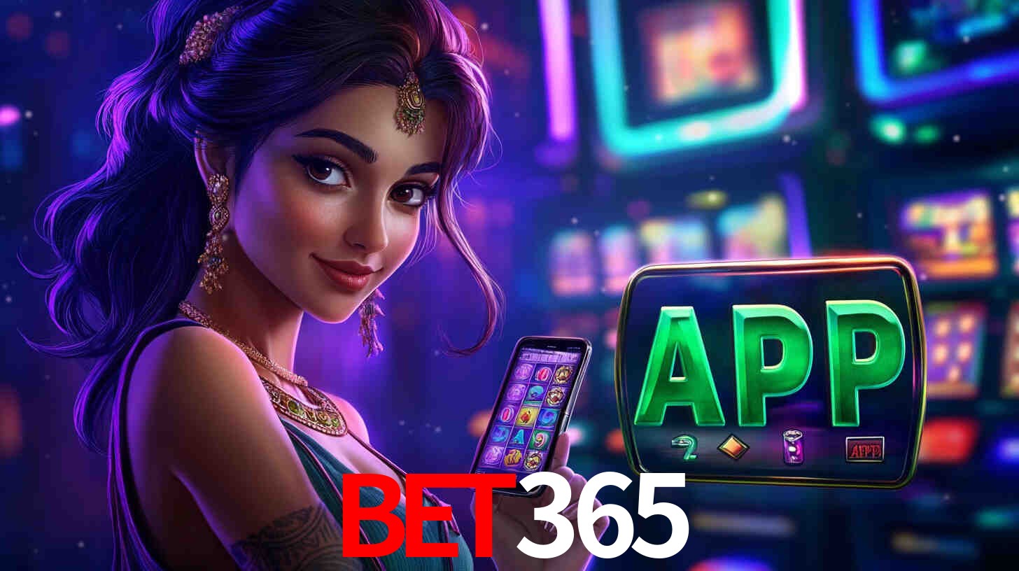 bet365