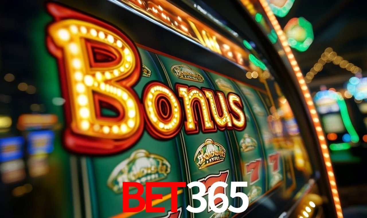 Promoção Relâmpago bet365