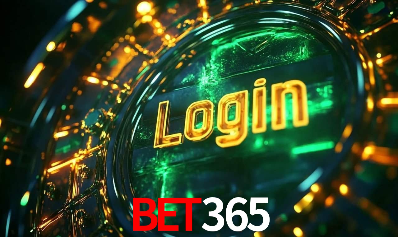 bet365,bet365.com