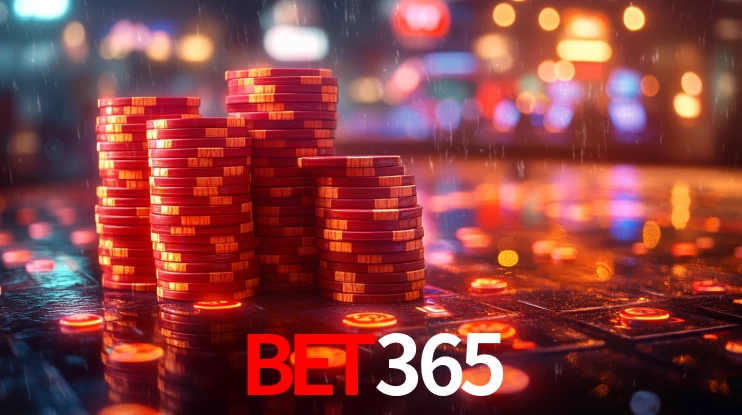 bet365