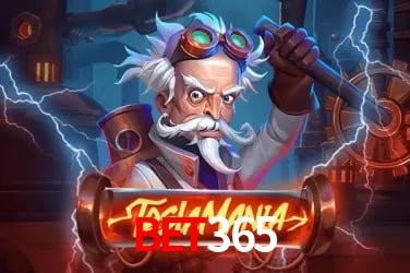 Avaliações dos Jogadores bet365