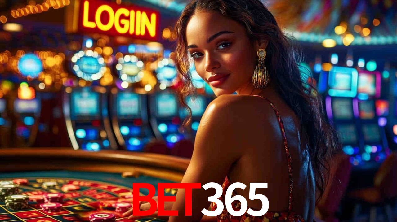 Recursos de Bônus bet365