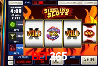 Desvendando o Mundo dos Jogos Virtuais na bet365