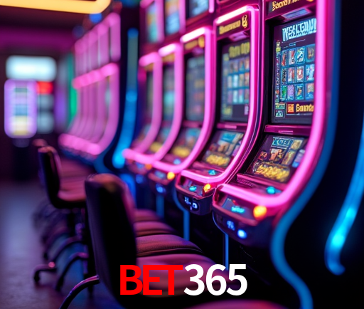 Especiais de Fim de Semana bet365