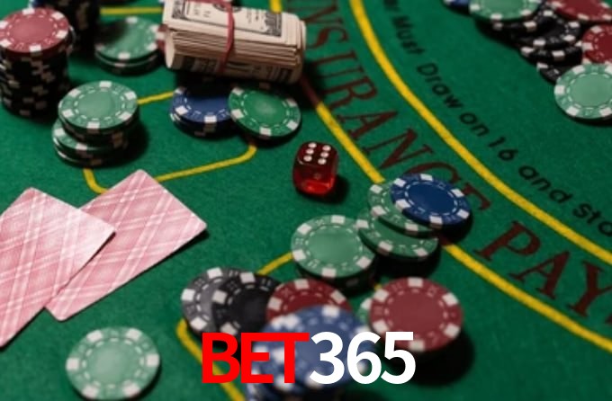 Bônus Generosos e Exclusivos no bet365 para Você!
