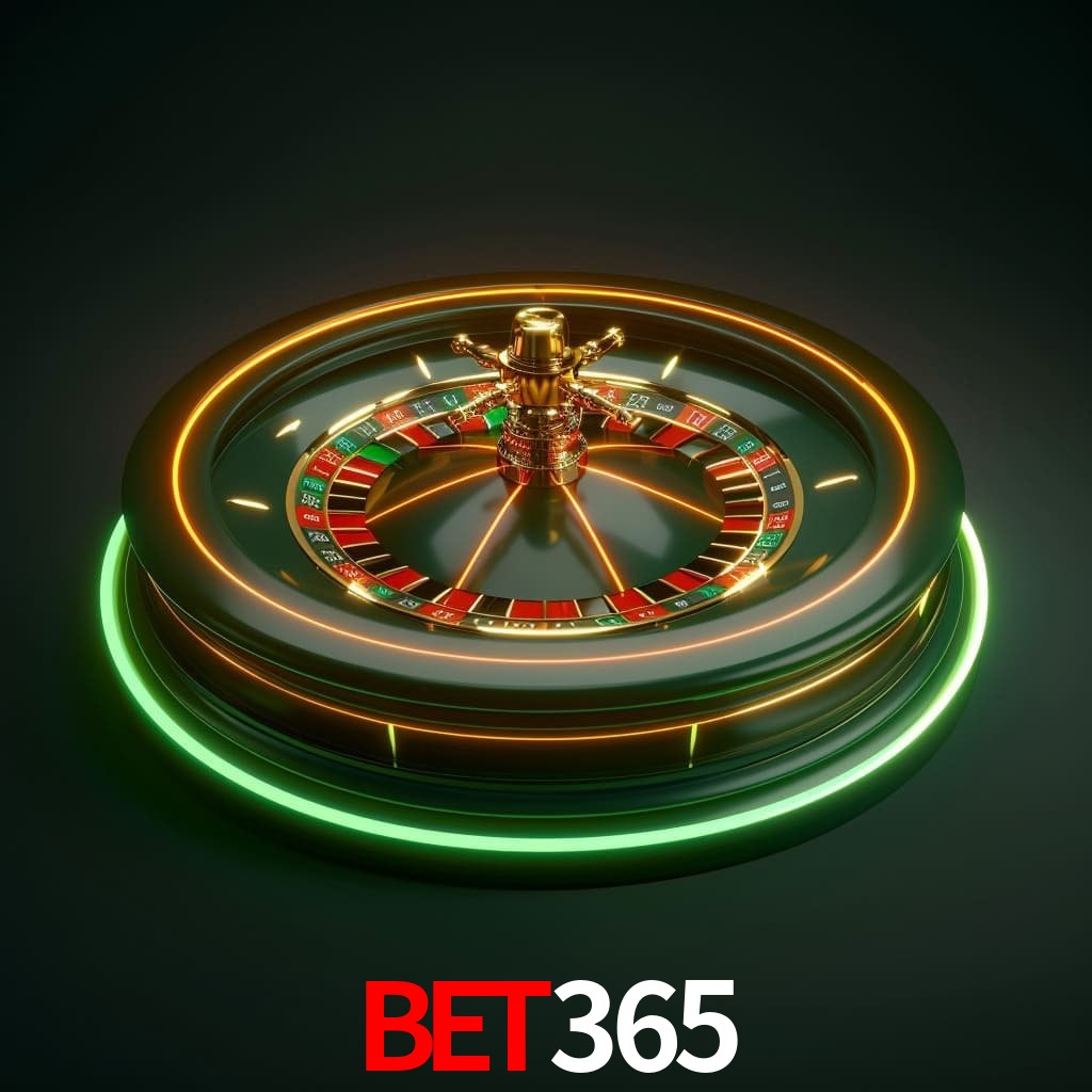 bet365.com