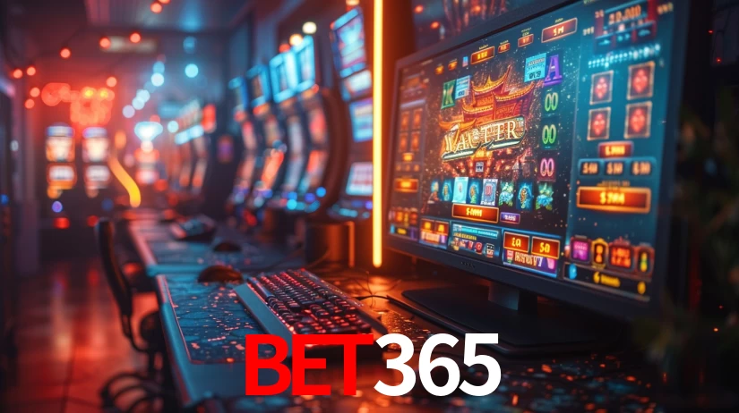 bet365 apk