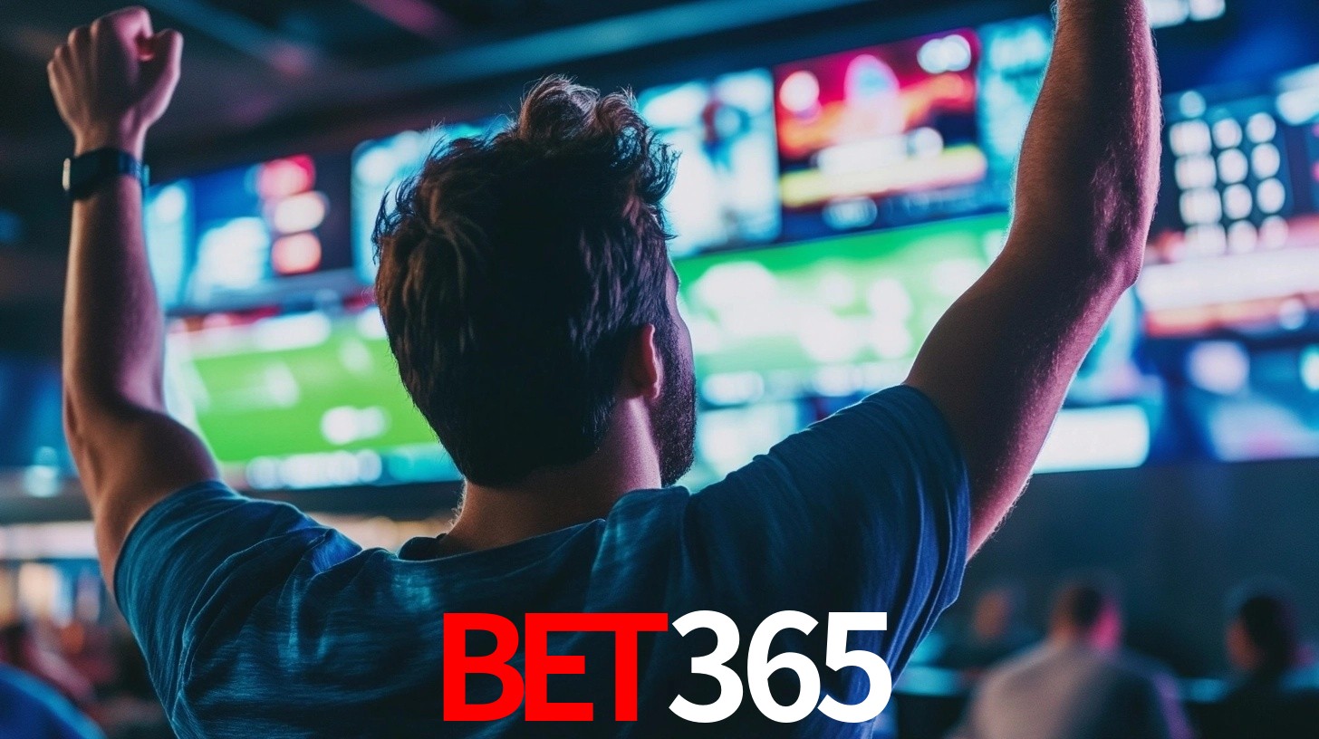 bet365.com
