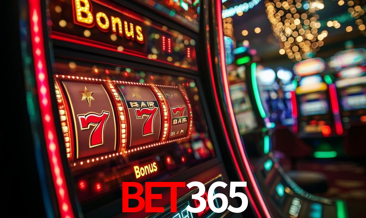 bet365 apk