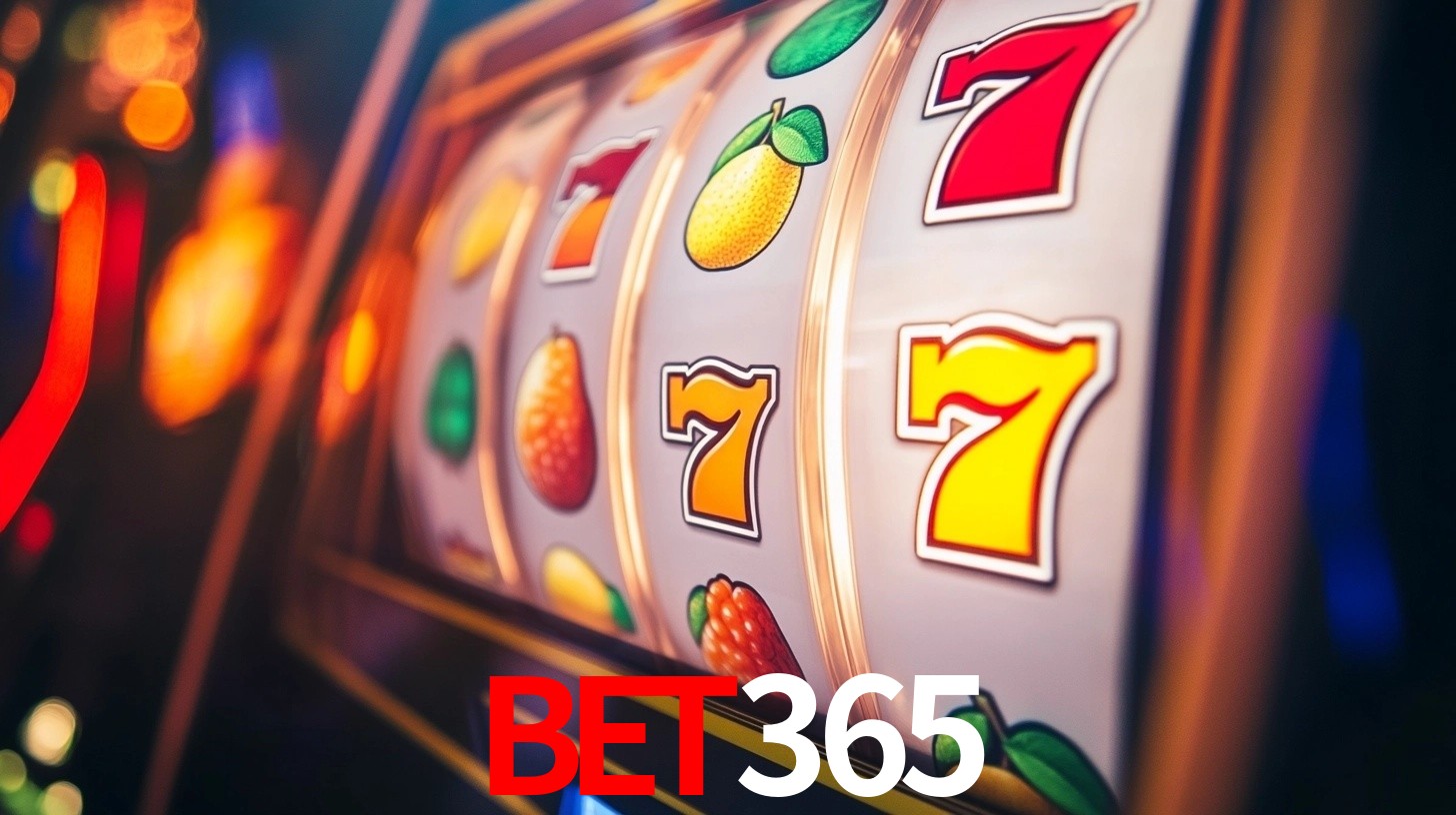 Exclusive Games bet365