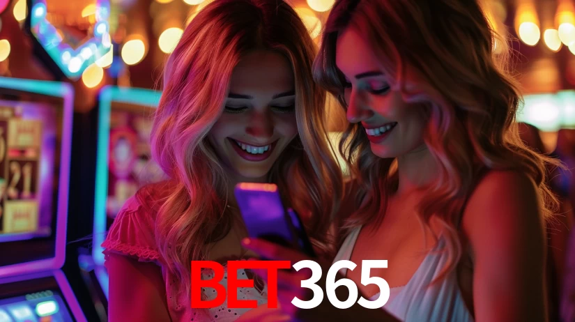bet365,bet365.com