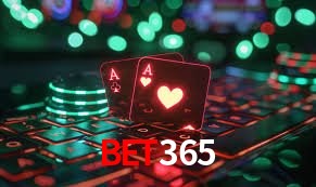 Jogo Spaceman bet365